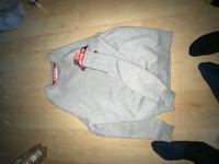 Alpha Industries Pulli Nordrhein-Westfalen - Senden Vorschau