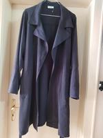 Damen Treanchjacke NEU Gr. 44/ 46 Bergedorf - Hamburg Lohbrügge Vorschau