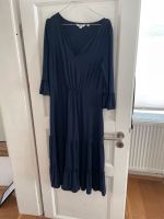 Tolles midi bis Maxi Kleid von Boden, dunkelblau, 38 Hessen - Hofheim am Taunus Vorschau