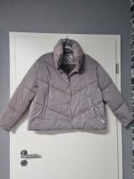 Amisu Jacke grau edel Gr XL neu Nordrhein-Westfalen - Leverkusen Vorschau