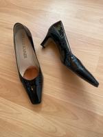 Peter Kaiser Lack Schuhe Pumps 4,5 37-38 Kr. München - Garching b München Vorschau