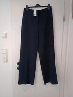 H&M Business Hose schwarz 42 straight leg Bayern - Burgthann  Vorschau