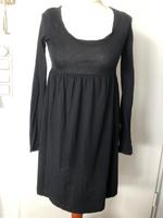 TREND 2025! Babydoll-Kleid von ZARA, Gr. S. NEU mit Etikett! Nordrhein-Westfalen - Hürth Vorschau