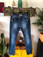 Jewelly Baggy Jeans xl neu Baden-Württemberg - Reutlingen Vorschau