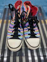 Converse Chucks All Star Hessen - Pfungstadt Vorschau