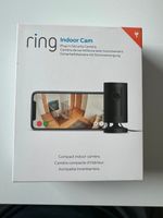 Ring Indoor Cam Bayern - Windischeschenbach Vorschau