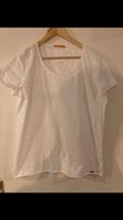 Hugo Boss Top Shirt Brandenburg - Potsdam Vorschau