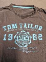Tom Tailor T-Shirt Gr. S Nordrhein-Westfalen - Ratingen Vorschau
