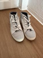 Camp David Schuhe Brandenburg - Müncheberg Vorschau