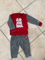 Air Jordan Anzug Baby Original Hessen - Wiesbaden Vorschau