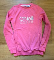 Pullover O‘Neill in Größe 176 Nürnberg (Mittelfr) - Oststadt Vorschau