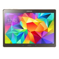 Samsung Galaxy Tab S - SM-T805 - Bronze Innenstadt - Köln Altstadt Vorschau