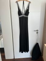 Morgan & Co.Abendkleid Nordrhein-Westfalen - Dormagen Vorschau