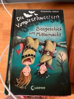 Kinder/Jugend Bücher Nordrhein-Westfalen - Wegberg Vorschau