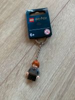 Lego Anhänger Harry Potter - Figur Ron Weasley Niedersachsen - Ahlden (Aller) Vorschau