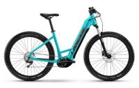 Lapierre Overvolt HT7.6 Low, S+M+L, NEU, statt 3899€ -Onlinepreis Bayern - Mindelheim Vorschau