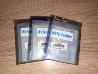 CPU PostFix Adapter für Xbox 360 Umbau NEU + AWG30 Wire Bayern - Ansbach Vorschau