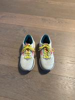 Brooks Ghost 13 Schuhe Joggen Laufen Sport Running 40,5 grau Bayern - Nördlingen Vorschau