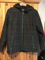 Winterjacke Jacke NEU schwarz killtec Gr. 164 wasserdicht u. wind Nordrhein-Westfalen - Linnich Vorschau