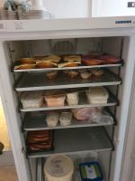 Kühlschrank für Gastronomie Neumünster - Padenstedt Vorschau