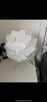 Tischlampe IKEA WEISS Bad Doberan - Landkreis - Nienhagen MV Vorschau