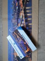 Ravensburger Puzzle 1000 Teile Dithmarschen - Marne Vorschau