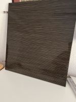 Ikea Besta Tofta Tür 60x64cm schwarz glänzend Saarbrücken-Mitte - Alt-Saarbrücken Vorschau