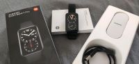 Xiaomi Smart Band 7 Pro FitnessTracker Pankow - Weissensee Vorschau