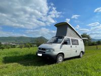 VW T4 Carthago Malibu 28.1 Baden-Württemberg - Frickenhausen Vorschau