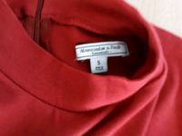 Abercrombie & Fitch Shirt Gr S NEU Hessen - Trebur Vorschau