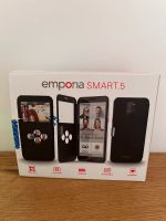 Emporia SMART.5 Seniorensmartphone Rheinland-Pfalz - Bad Dürkheim Vorschau