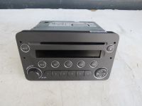 Alfa Romeo 159 Typ 939 Radio CD-Spieler Audio 7646302316 05-11 Bj Baden-Württemberg - Bönnigheim Vorschau