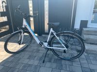 Damen Fahrrad 28 Zoll Granville Dortmund - Kirchderne Vorschau