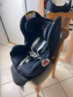 Kindersitz Cybex Bayern - Rosenheim Vorschau