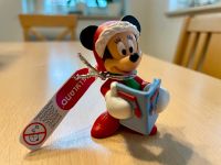 Neu! Bullyland Walt Disney Minnie Weihnachten Nordrhein-Westfalen - Neuenkirchen Vorschau