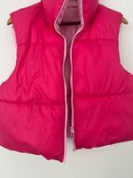 Only Steppjacke Bayern - Weißenhorn Vorschau