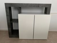 Kommode/Sideboard Bayern - Ingolstadt Vorschau