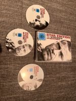 Til Schweiger Star Edition, 3 DVD Filme Baden-Württemberg - Holzgerlingen Vorschau