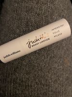 Judith Williams Lippenstift, neu, Farbe 691 Rheinland-Pfalz - Mainz Vorschau