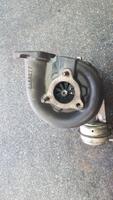 Turbolader VW T5 2,5TDI 070145701E Bus 96KW AXD 131PS 53049700032 Bayern - Osterhofen Vorschau