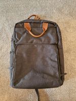 HP ENVY Laptop Rucksack 39,6 cm (15.6 Zoll) Nordrhein-Westfalen - Oberhausen Vorschau