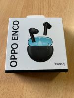 OPPO Enco Buds 2, Kabellose Bluetooth-Kopfhörer Rheinland-Pfalz - Friedewald (Westerwald) Vorschau