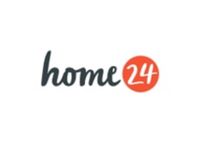 Lagermitarbeiter / Quereinsteiger Logistik (m/w/d) home24 Outlet Hannover - Mitte Vorschau