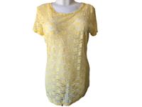 H&m Kurz arm Bluse Gr  M Walle - Utbremen Vorschau