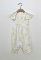 Mothercare Gr.86 (12-18 Monate) Schoner Strampler Top Zustand Sachsen - Görlitz Vorschau