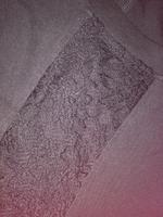 Deerberg Spitzenshirt Gr. XXL Niedersachsen - Ebstorf Vorschau
