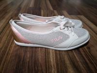 Ballerina Fila Sachsen - Doberschau Vorschau