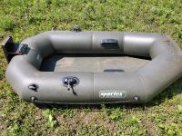 Sportex Inflatable Boat 210 Bayern - Schwarzach b. Nabburg Vorschau