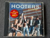 CD Hooters: greatest hits Hessen - Wartenberg Vorschau