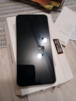 samsung galaxy A36 5G Rheinland-Pfalz - Thalfang Vorschau